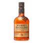 Monkey Shoulder Scotch 700ml