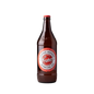 Coopers Sparkling Ale 750ml Long Neck