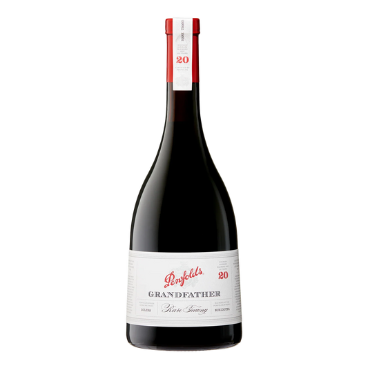 Penfolds Grandfather Tawny 750ml