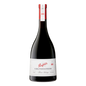 Penfolds Grandfather Tawny 750ml