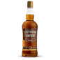 Southern Comfort 100 Proof 1L