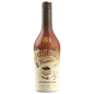 Bailey’s Tiramisu 700ml